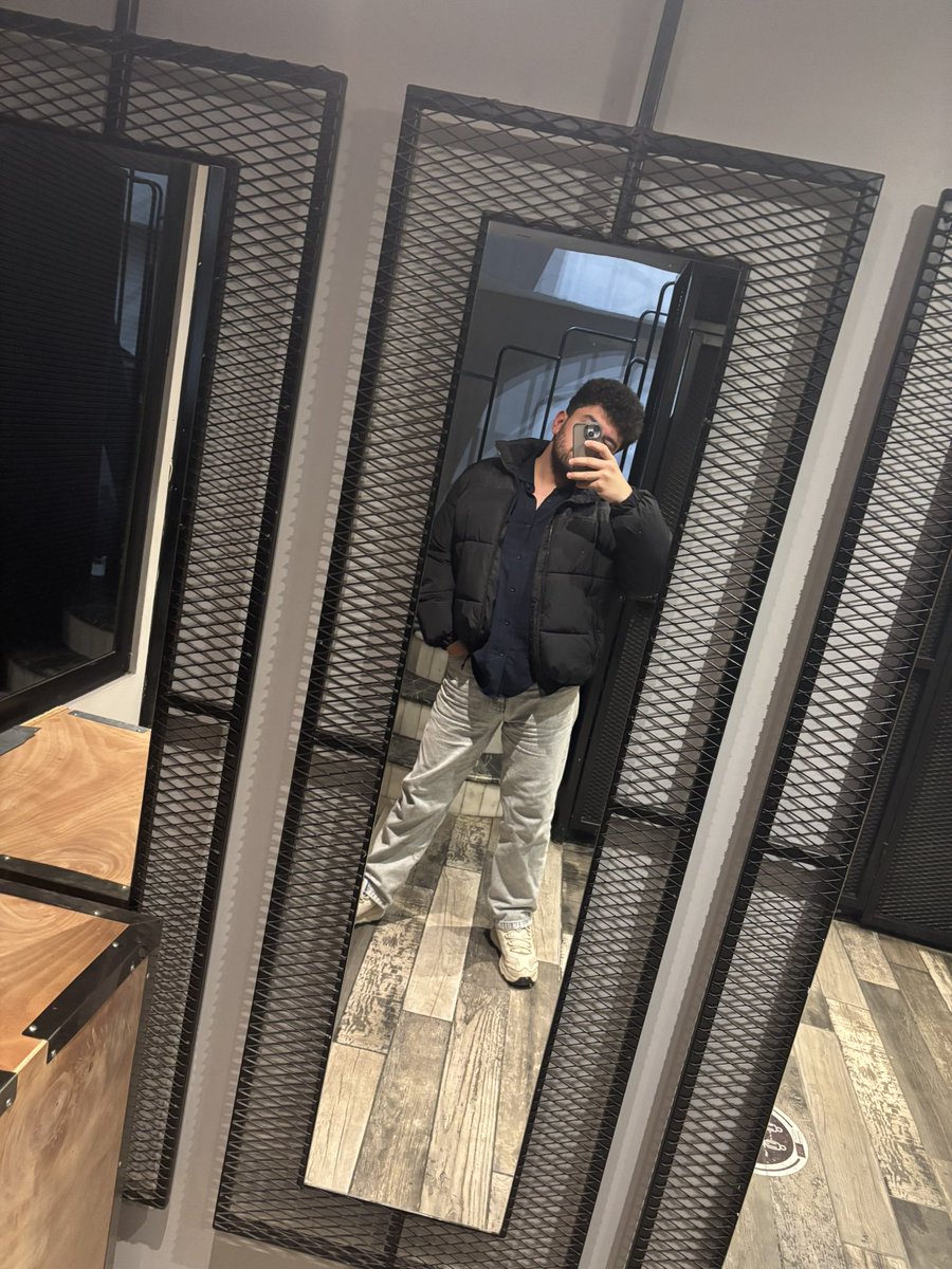 Biraz geç kaldık ama siz erken gelmişiz sayın