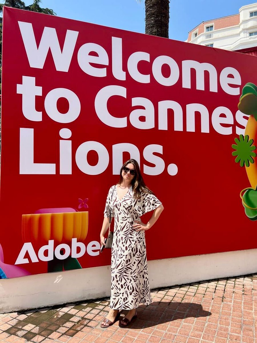 SmartyAds tweet media