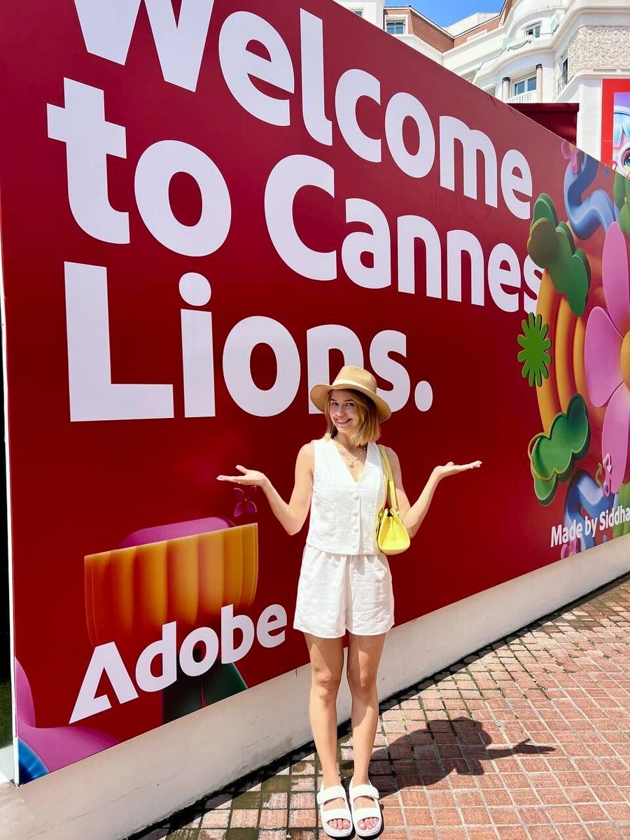 SmartyAds tweet media