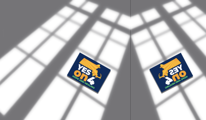 A new collaboration between BINJ and Lucid News: Whistleblowers Claim 2024 Massachusetts Psychedelics Ballot Initiative Violated Campaign Finance Laws ... 

horizonmass.news/2025/06/18/whi…