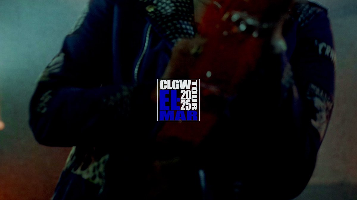 ミワカナコ tweet media