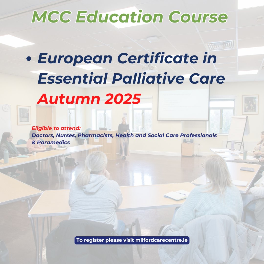 *NEW COURSE UPDATE*. Please visit the Link in Bio for further information #education #knowledge #learning #healthcare