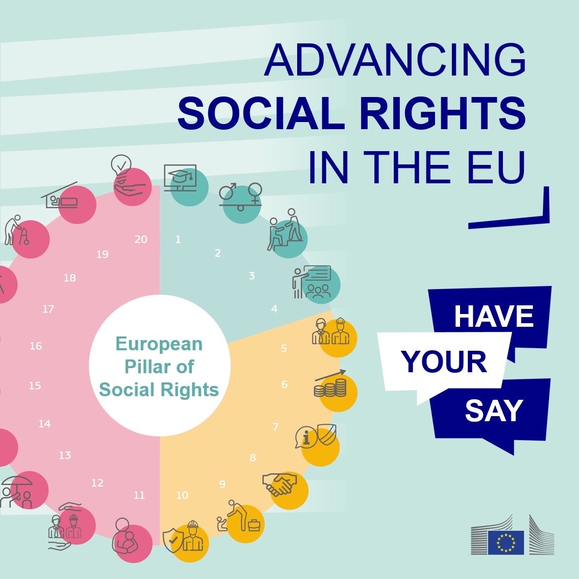 Roxana Mînzatu tweet media