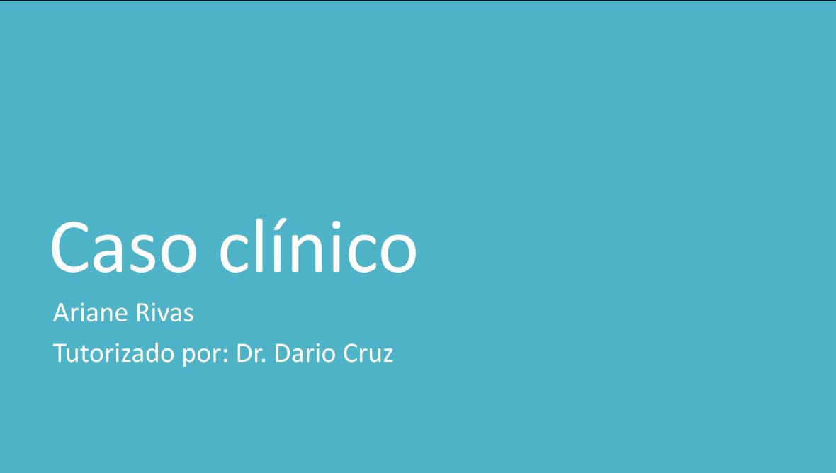 Dario Cruz tweet media