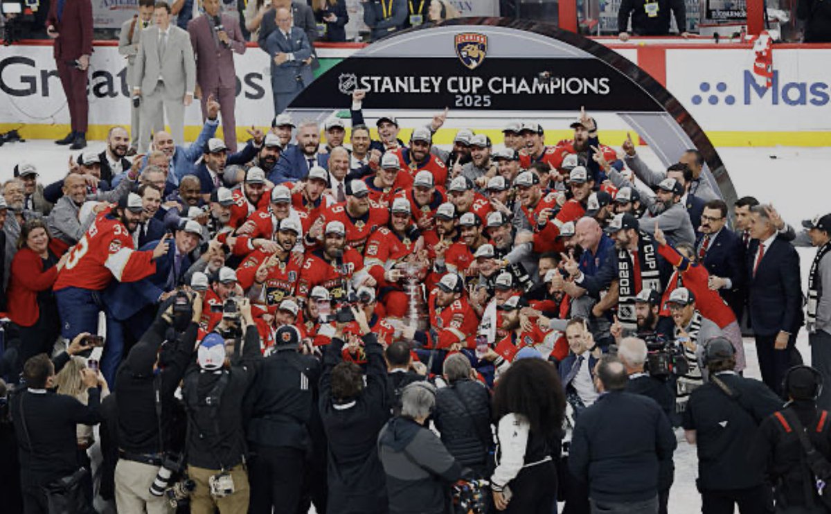 Jewish ice hockey players 📟 tweet media