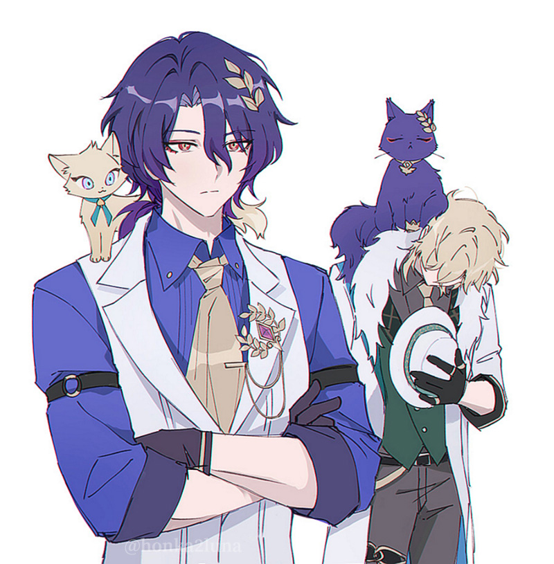 Gtuo5neW0AAsL1-?format=jpg&name=900x900