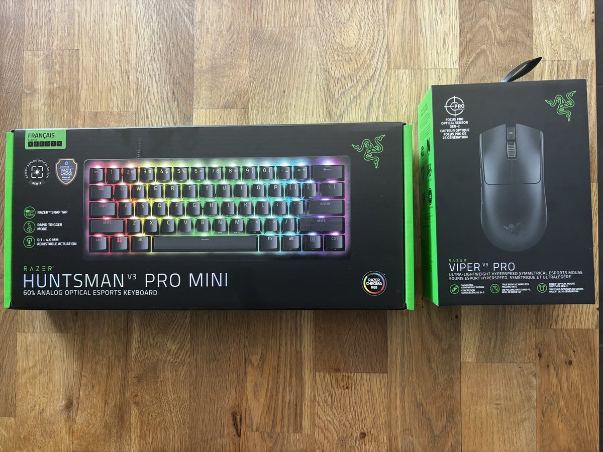 Thanks u <a href="/Razer/">R Λ Z Ξ R</a> and <a href="/NoxziFv/">NoxziFv</a> 🫶🏻