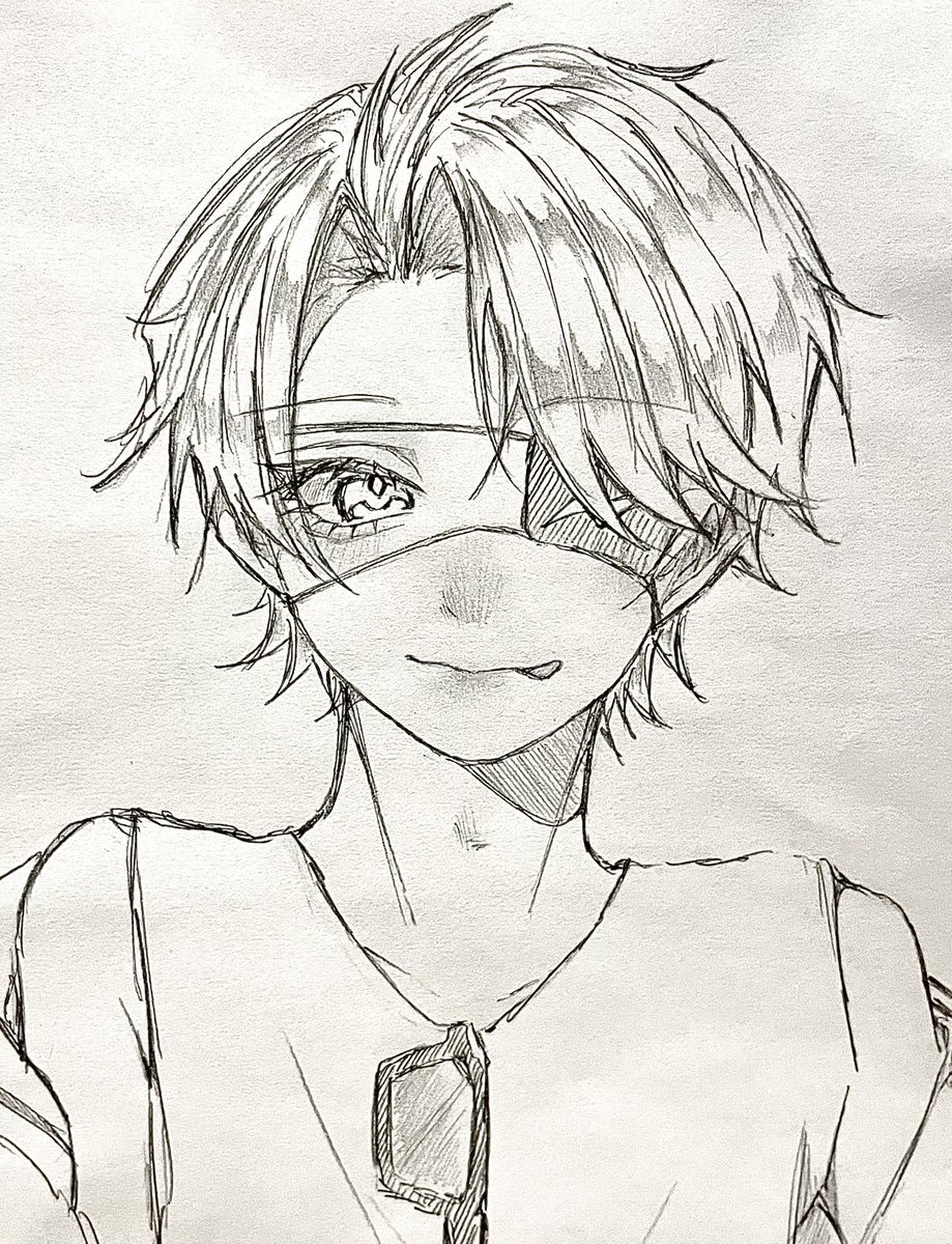 たっつん🍑からぴち (@tattsun_Tpoint) / X