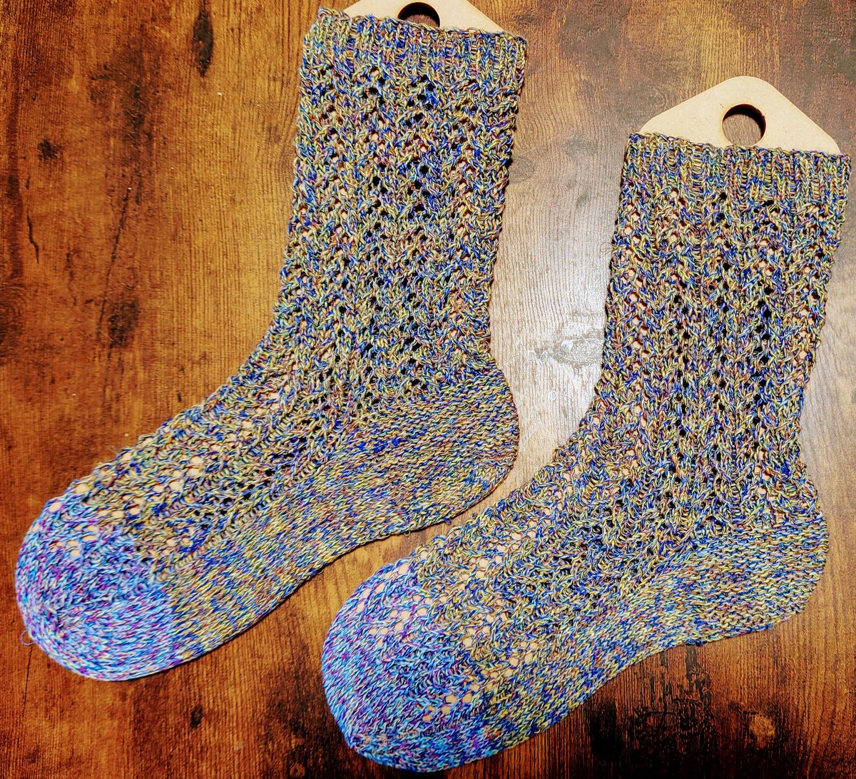 どら！！⚡⚡ దొర ！！தோரா！！ tweet media