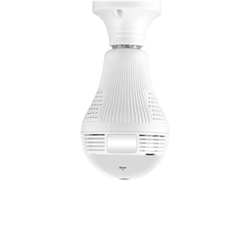 UnicunShop's tweet image. Want to keep an eye on things when you&apos;re not there? 👀 Our 2-in-1 LED Light Bulb Camera lets you see EVERYTHING with 360° panoramic viewing! 💡🎥 Motion detection, two-way audio &amp;amp; more - stay in control from anywhere. unicun.com/product/2-in-1…  #smarthome #securitycamera #spycam