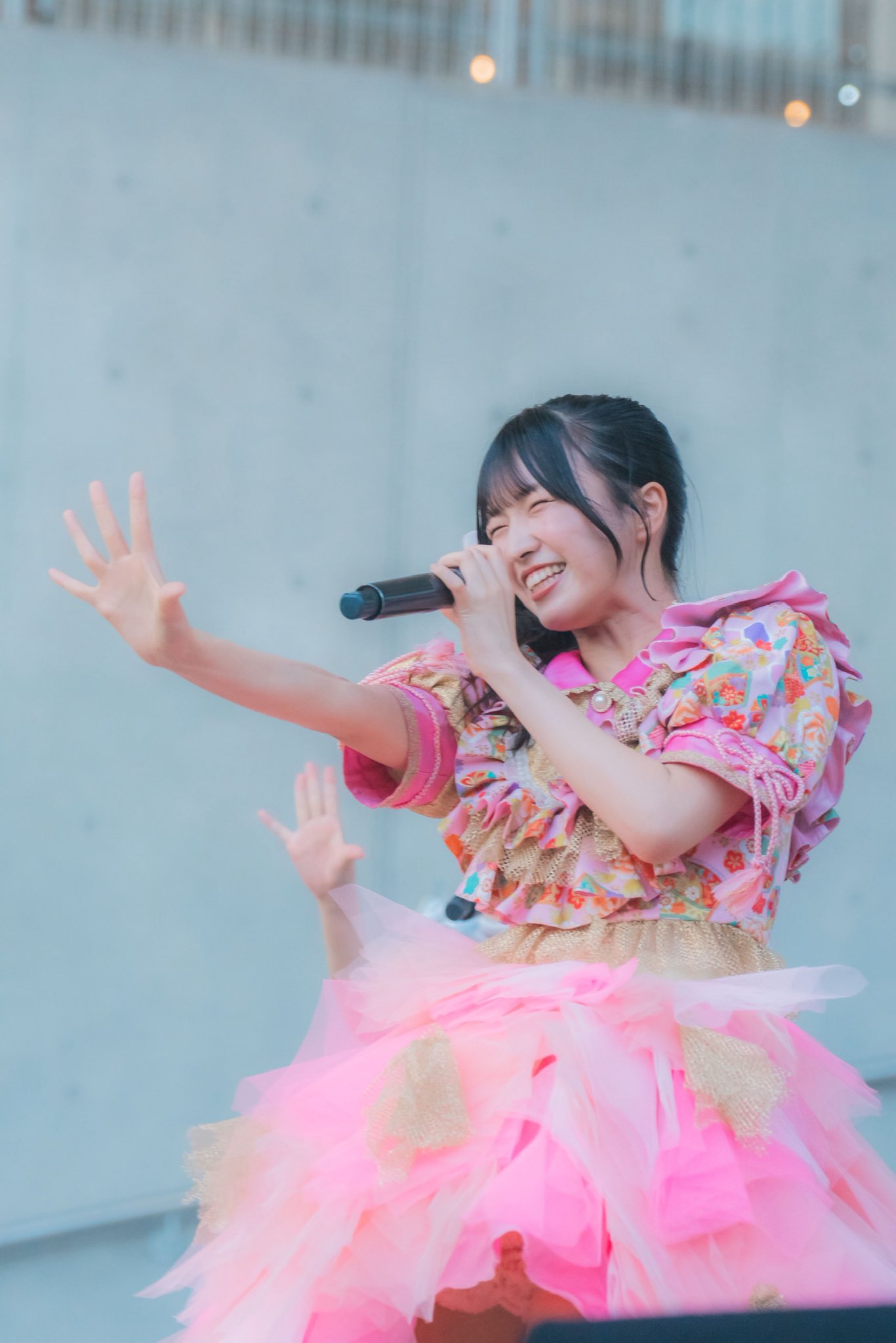 Appare!(あっぱれ) on X: 