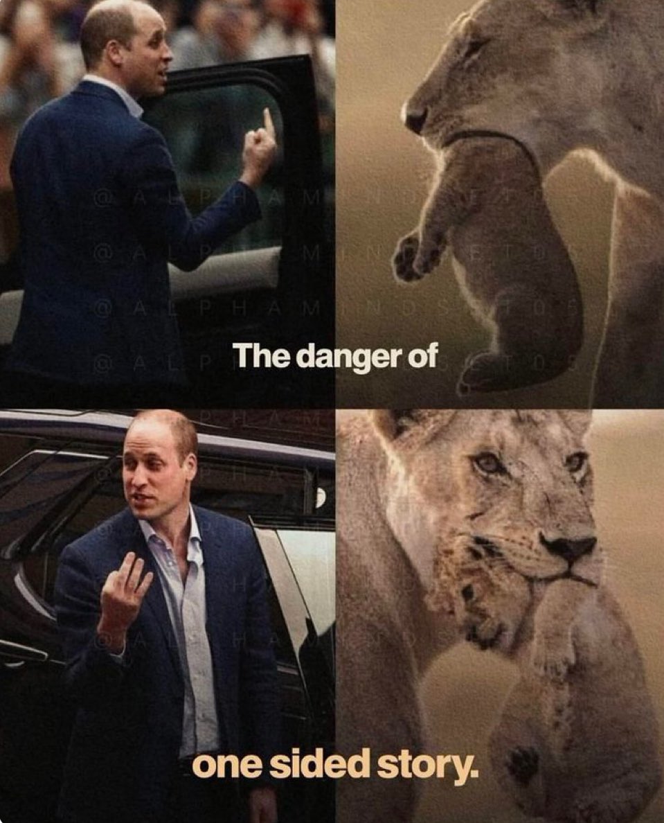 Philip Hussey (@husseybrew) on Twitter photo 