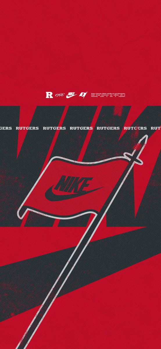 July 1 ...

#WallpaperWednesday