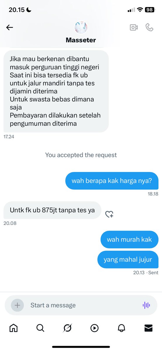 ᯓ★ nala²⁵ tweet media