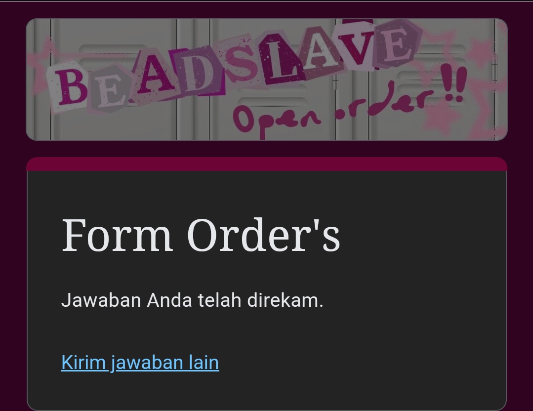 wtomworld's tweet image. let me💞