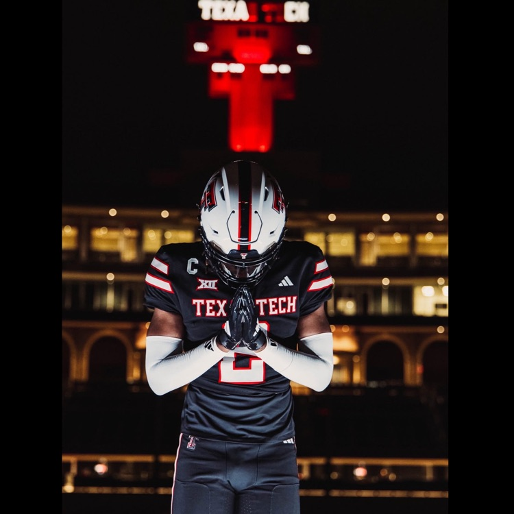 Palestine Independent School District tweet media