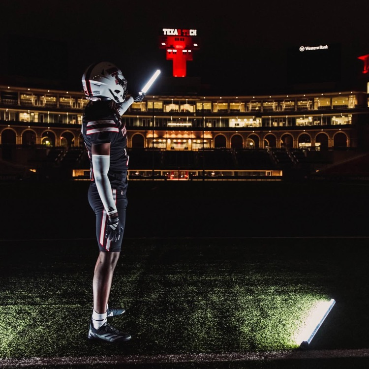 Palestine Independent School District tweet media