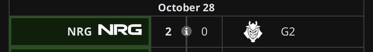 FlyQuest tweet media