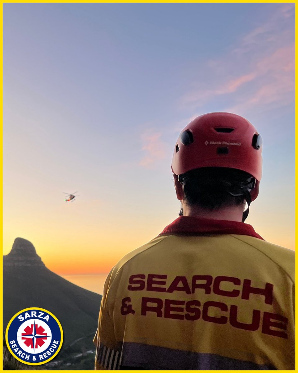 T'was a good day on the mountain ⛑️