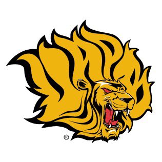 Blessed to have received a division 1 offer from the University of Arkansas pine bluff 
#Alhamdulillah