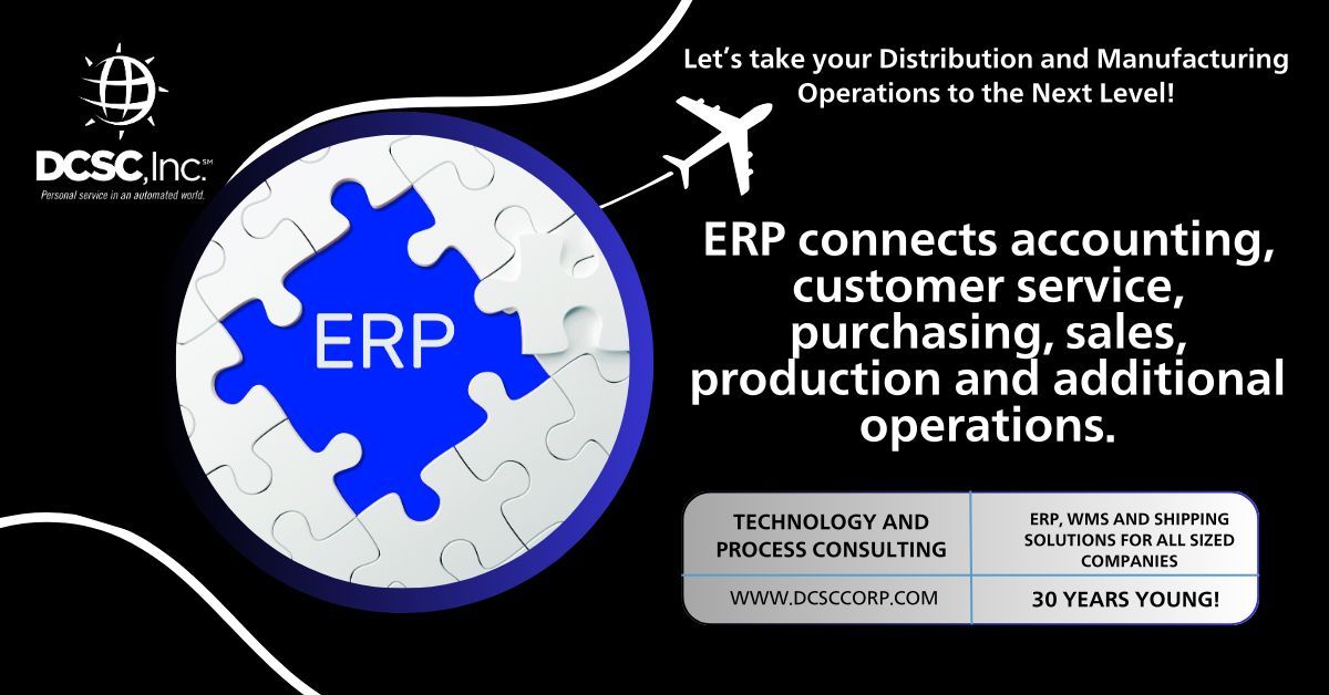 🤩 The difference between on-premise and cloud software lies in their location. On-premise software is installed on a company’s local hardware, while cloud software is hosted on the provider’s servers and accessed via a web browser. dcsccorp.com/products/acuma… #ERP #Cloud