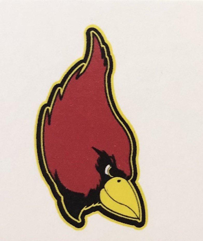 Blessed to receive an offer from Central International College. Thank you to <a href="/docterallworld/">CI R  Coach Johnson</a> and the staff for believing in me.#blessed <a href="/ETTaylor79/">Erick Taylor</a> <a href="/VortexSportsARK/">Vortex Sports x Prep Hoops AR</a> <a href="/kayla_fletch/">kfletch</a> <a href="/KevinMoses38/">Kevin Moses LLC</a> <a href="/Whitehallmbb/">White Hall High School Boys Basketball</a>