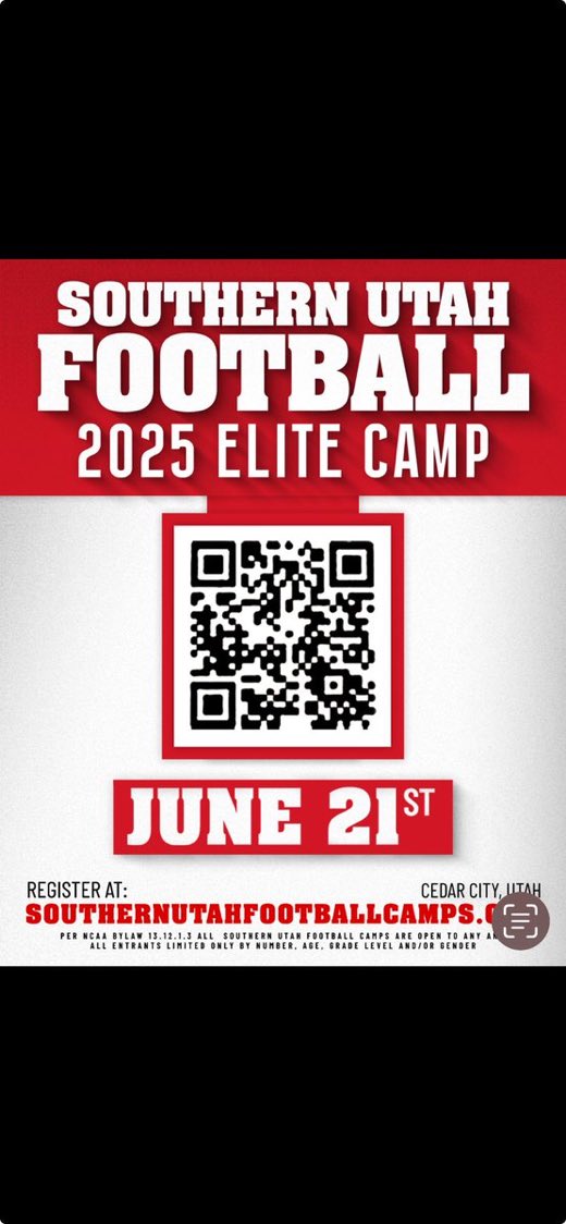 Be coached, be evaluated! Not some herd mentality camp!