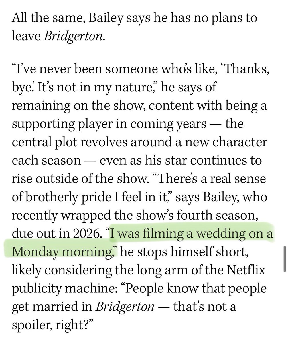 BENOPHIE WEDDING 😭😭😭😭😭😭😭😭😭😭😭