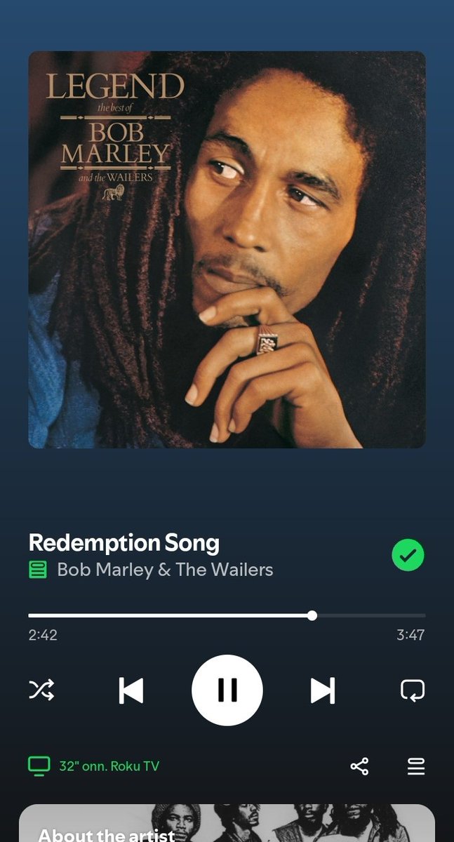 Won't you help to sing?