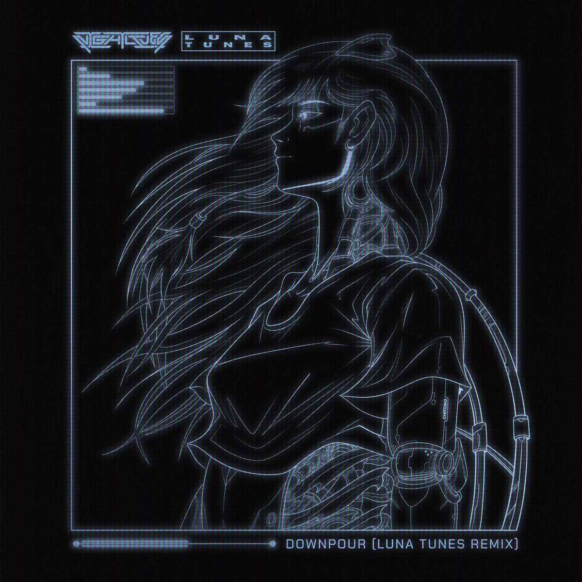 NGHTLVS's tweet image. NEW REMIX OUT NOW

open.spotify.com/album/6BDUPcEu…