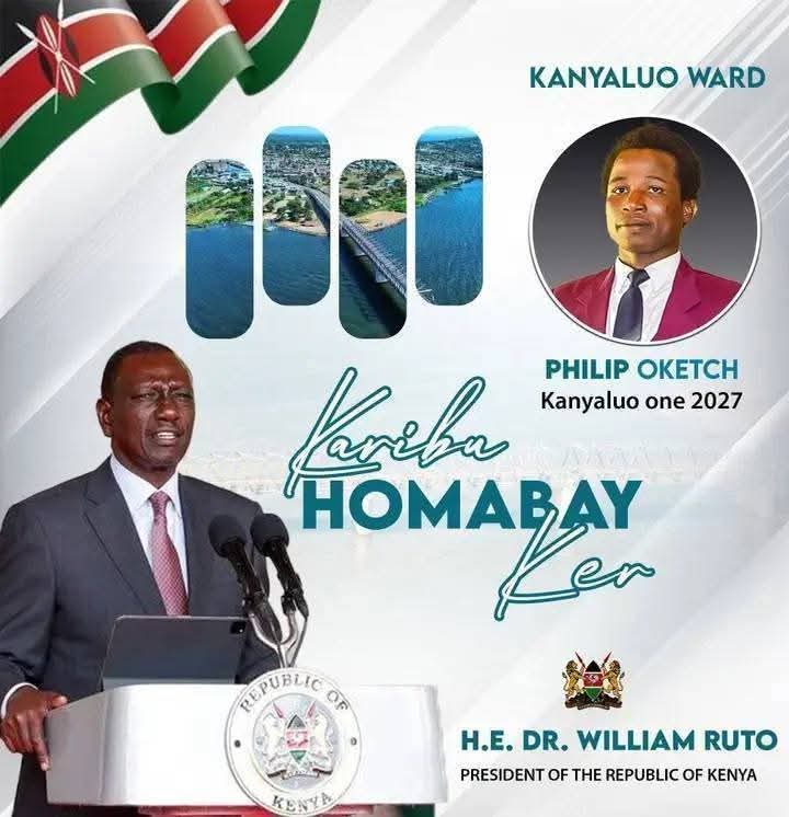 This government with cheap PR