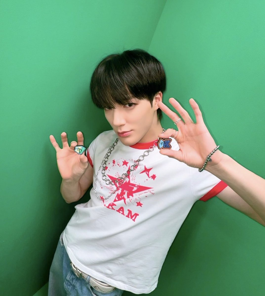 มุนินมุตา กะซะลองซ้องปีบ ผักบุ้งกุ้งนาง หน่ายหลงเจโน่