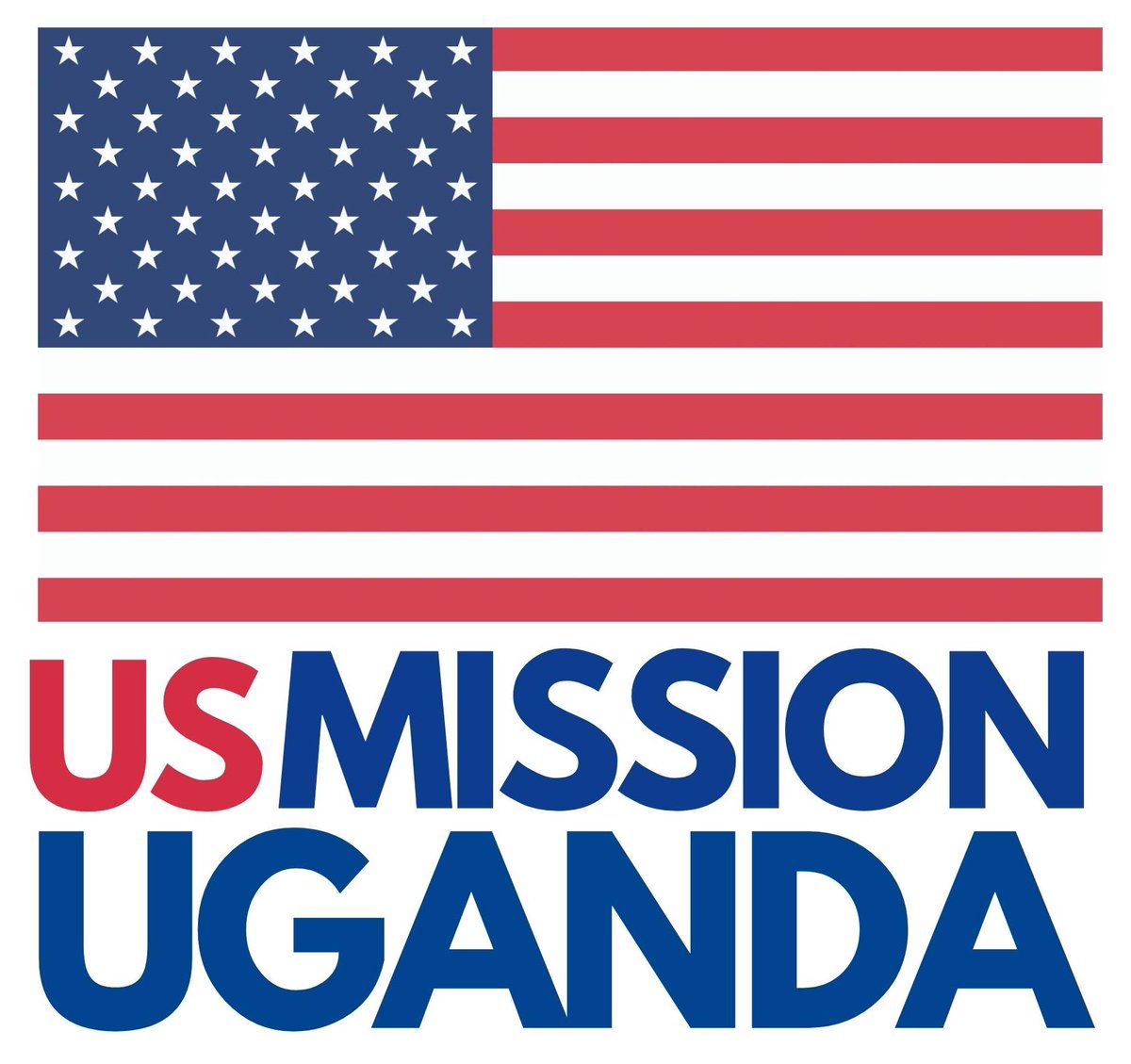 The U.S. Embassy in Uganda will be closed tomorrow, June 19, in observance of Juneteenth, a U.S. holiday commemorating the end of slavery. Official operating hours will resume on Friday, June 20, at 7:30 a.m.