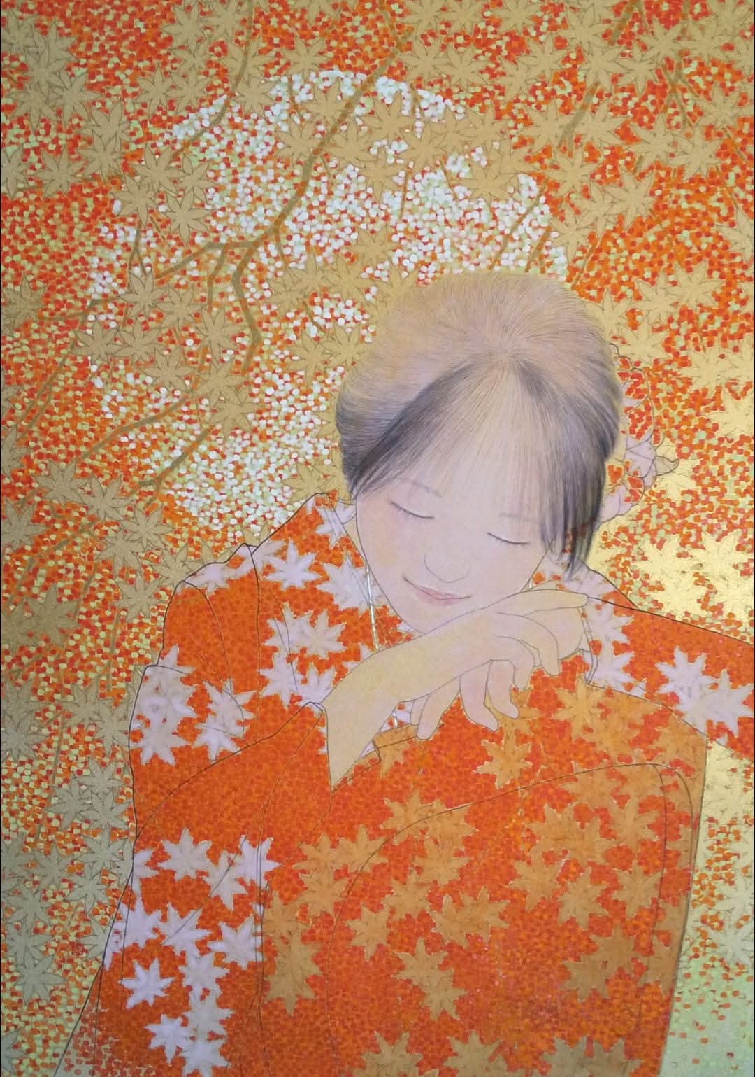 東山魁夷・平山郁夫・片岡球子等、日本画、版画の通販は、絵画