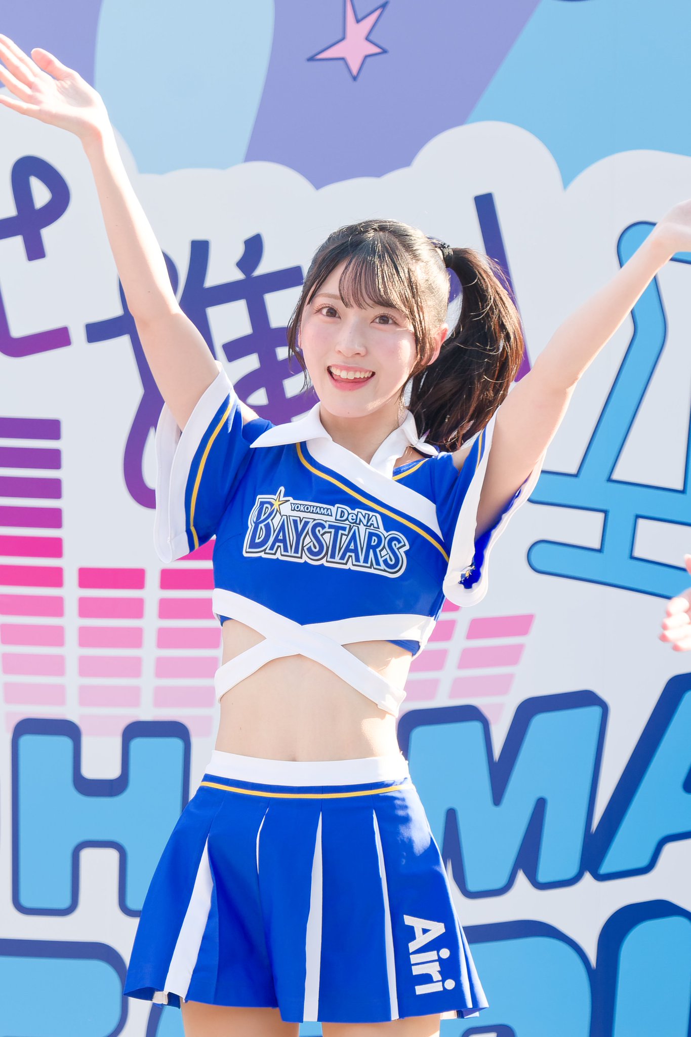 AKB HKT 生写真 61tPPDIwqtL._UF350,350_QL50_.jpg
