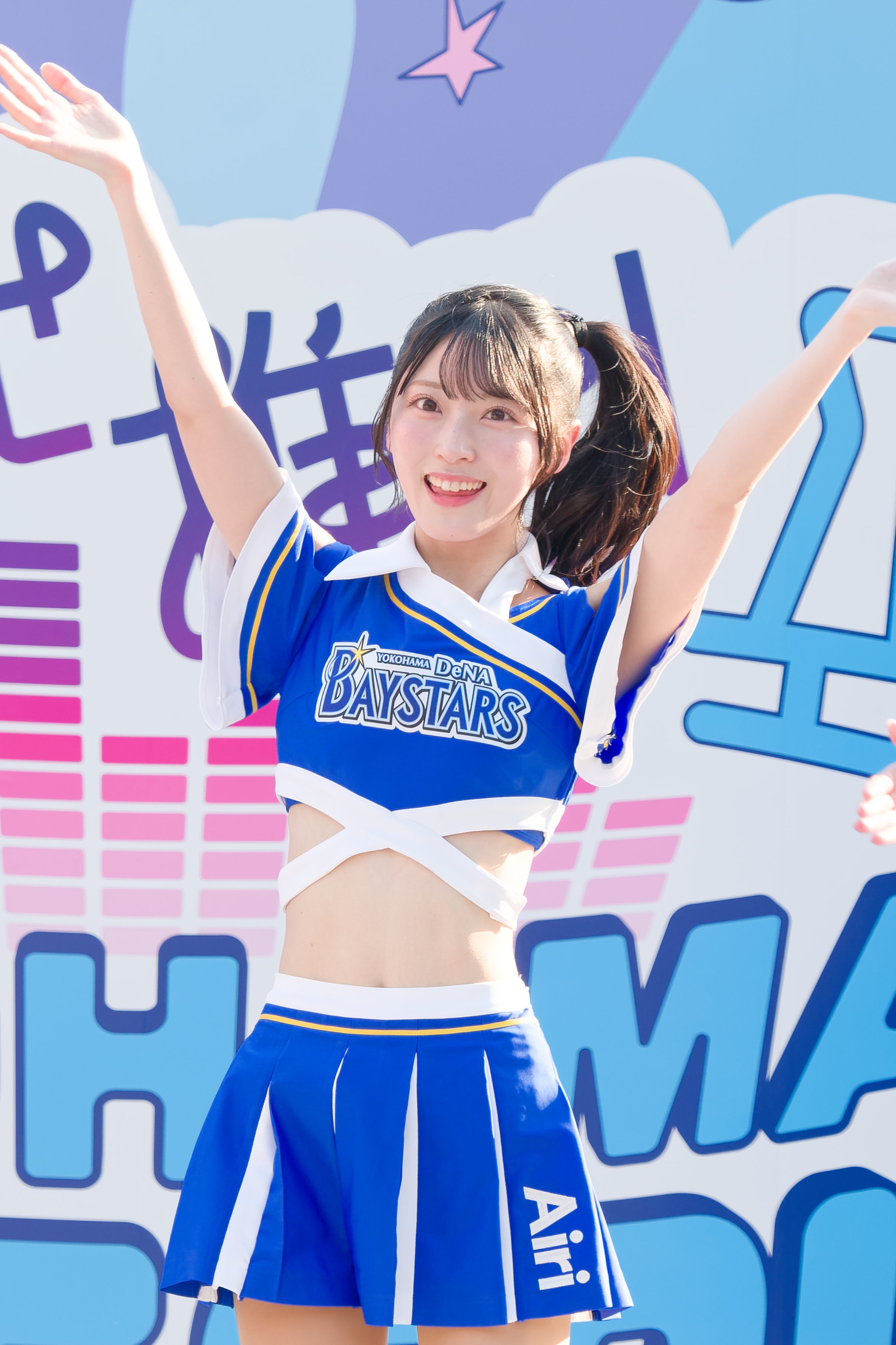 おぎちゃん on X: 