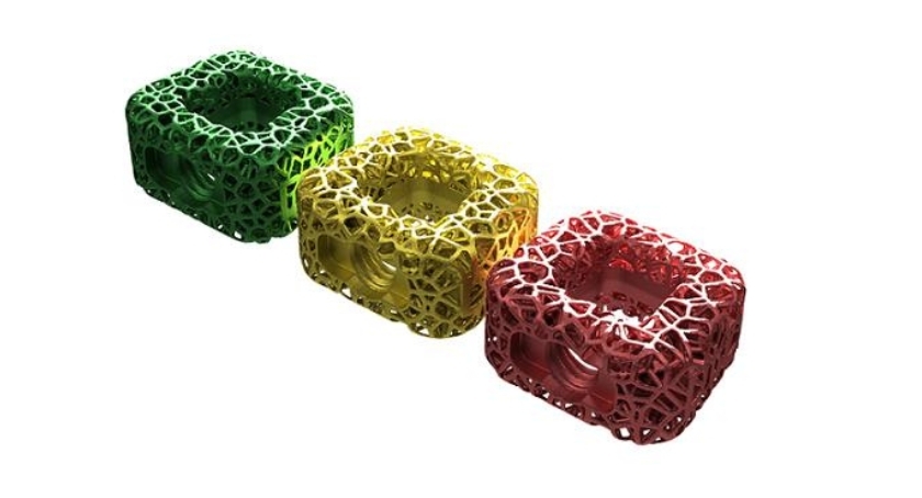 ODTmagazine's tweet image. .@AuroraSpine’s DEXA-C system used in over 1,500 U.S. surgeries: hubs.li/Q03sCPqR0

#spinalfusion