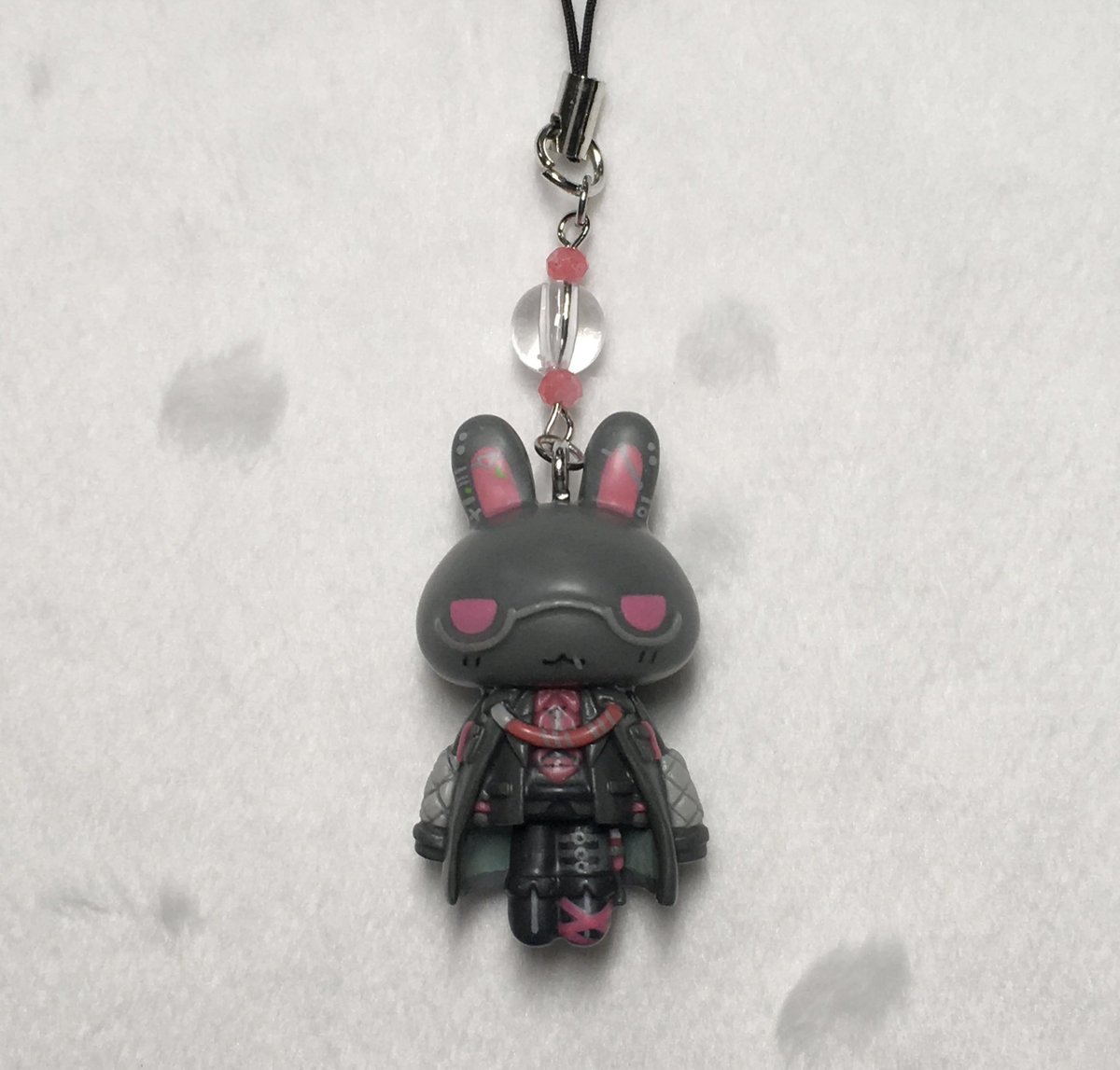 haruuumerry's tweet image. cm🤍