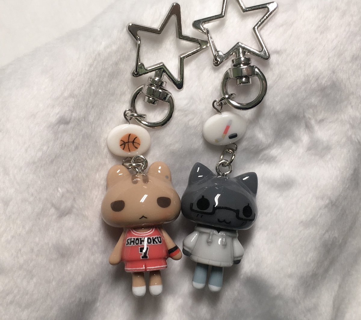 haruuumerry's tweet image. cm🤍