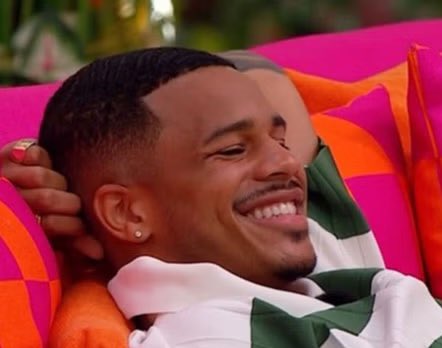 cosykoi's tweet image. hydrogen bomb vs coughing baby.. iykyk #LoveIslandUSA #PerfectMatch2