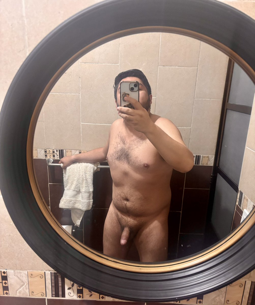 Alex Miranda (@bearcitoboymx) on Twitter photo Será que al rato nos vamos a portar mal a <a href="/Sextopiso_mx/">SeXtO Piso</a> ? 😈
<a href="/EncuentroGayMty/">Encuentro🏳️🌈GAY🏳️⚧️Monterrey</a>
<a href="/ExhibeteMexico/">Exhíbete 🔥 20K</a>
<a href="/exhibedesnudos2/">🔞Exhibe Desnudos 🔞</a>
@Cuerp_AL_Desc
<a href="/encuentrogaygdl/">ENCUENTROS GAY GUADALAJARA🏳️🌈🏳️⚧️YFETICHES</a>
<a href="/PZ_X__/">PZ ❌</a>
<a href="/Funny_MXXX/">Cabinas Funny MX</a> Será que al rato nos vamos a portar mal a <a href="/Sextopiso_mx/">SeXtO Piso</a> ? 😈
<a href="/EncuentroGayMty/">Encuentro🏳️🌈GAY🏳️⚧️Monterrey</a>
<a href="/ExhibeteMexico/">Exhíbete 🔥 20K</a>
<a href="/exhibedesnudos2/">🔞Exhibe Desnudos 🔞</a>
@Cuerp_AL_Desc
<a href="/encuentrogaygdl/">ENCUENTROS GAY GUADALAJARA🏳️🌈🏳️⚧️YFETICHES</a>
<a href="/PZ_X__/">PZ ❌</a>
<a href="/Funny_MXXX/">Cabinas Funny MX</a>