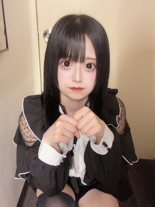 Laplus〜近未来広場〜
