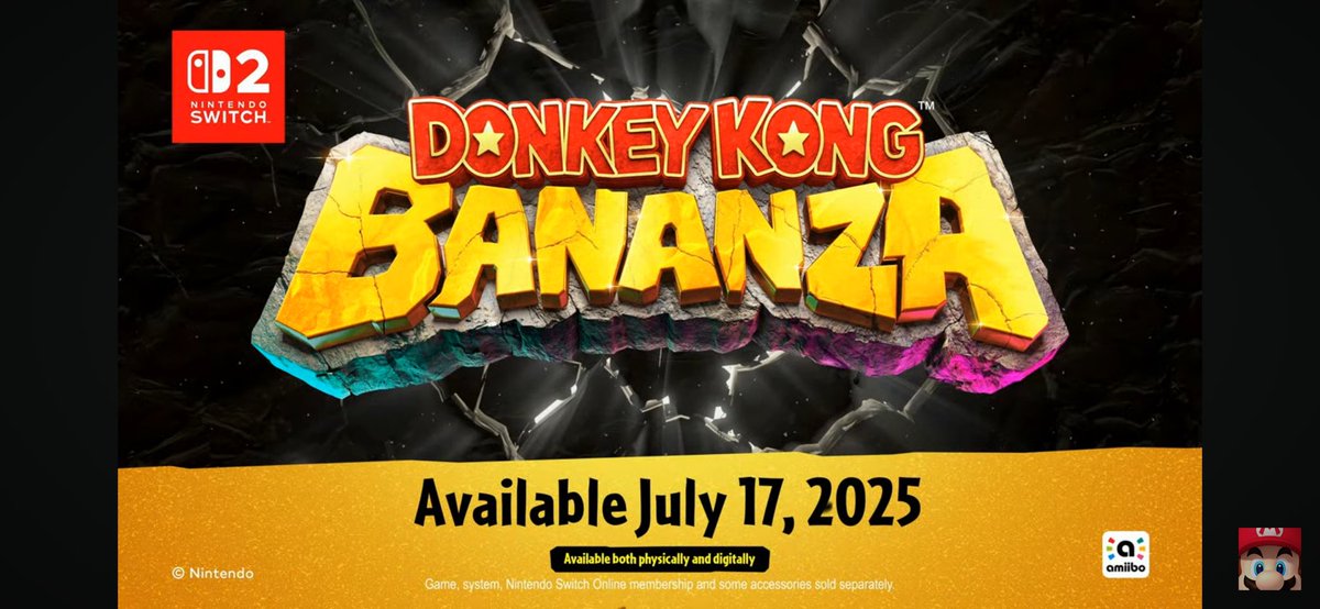 The Nawaf🇸🇦 tweet media