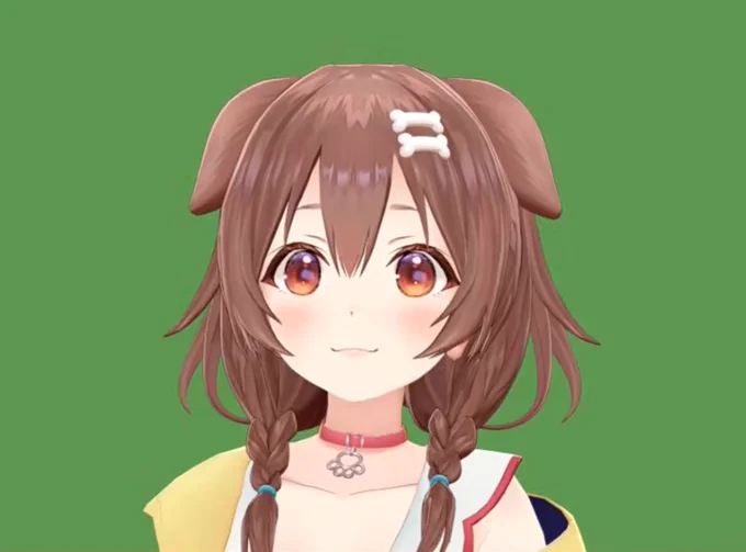 noshさん3回目の案件もお待ちしております。END #生神もんざえもん