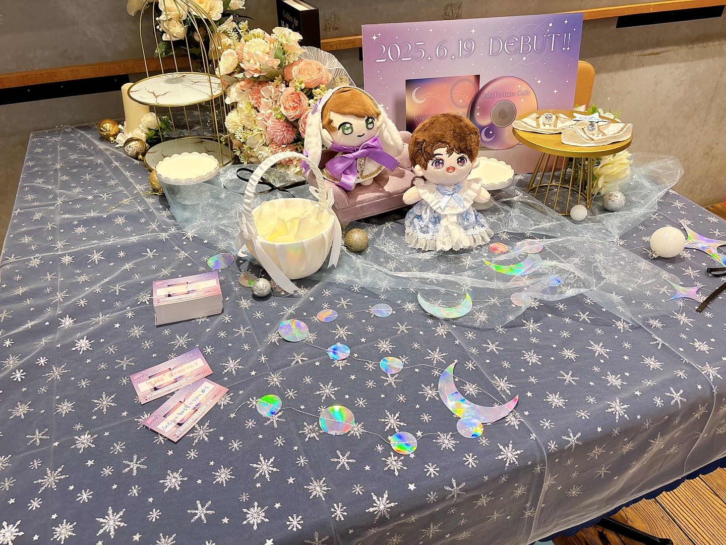 ﾀﾜｰﾚｺｰﾄﾞｶﾌｪ 表参道店 on X: 