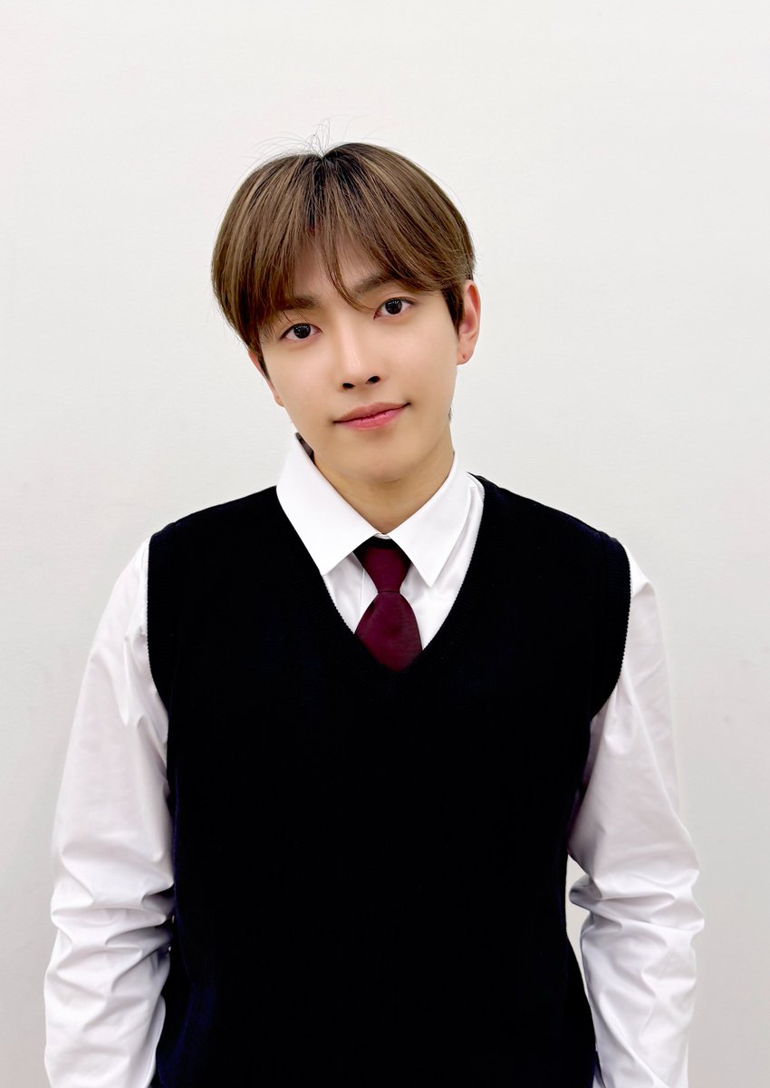 좋아 tweet media