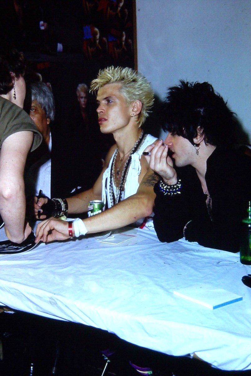 I need to post here more often and change my layout…expect changes to be made soon 👀