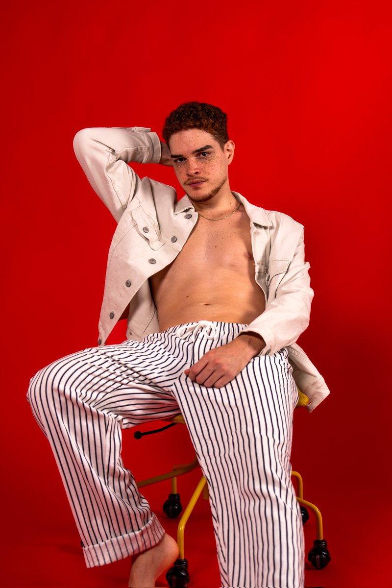 Gorc309's tweet photo. Photoshoot ⭕️ ⭕️ https://t.co/7mj8VW81ju