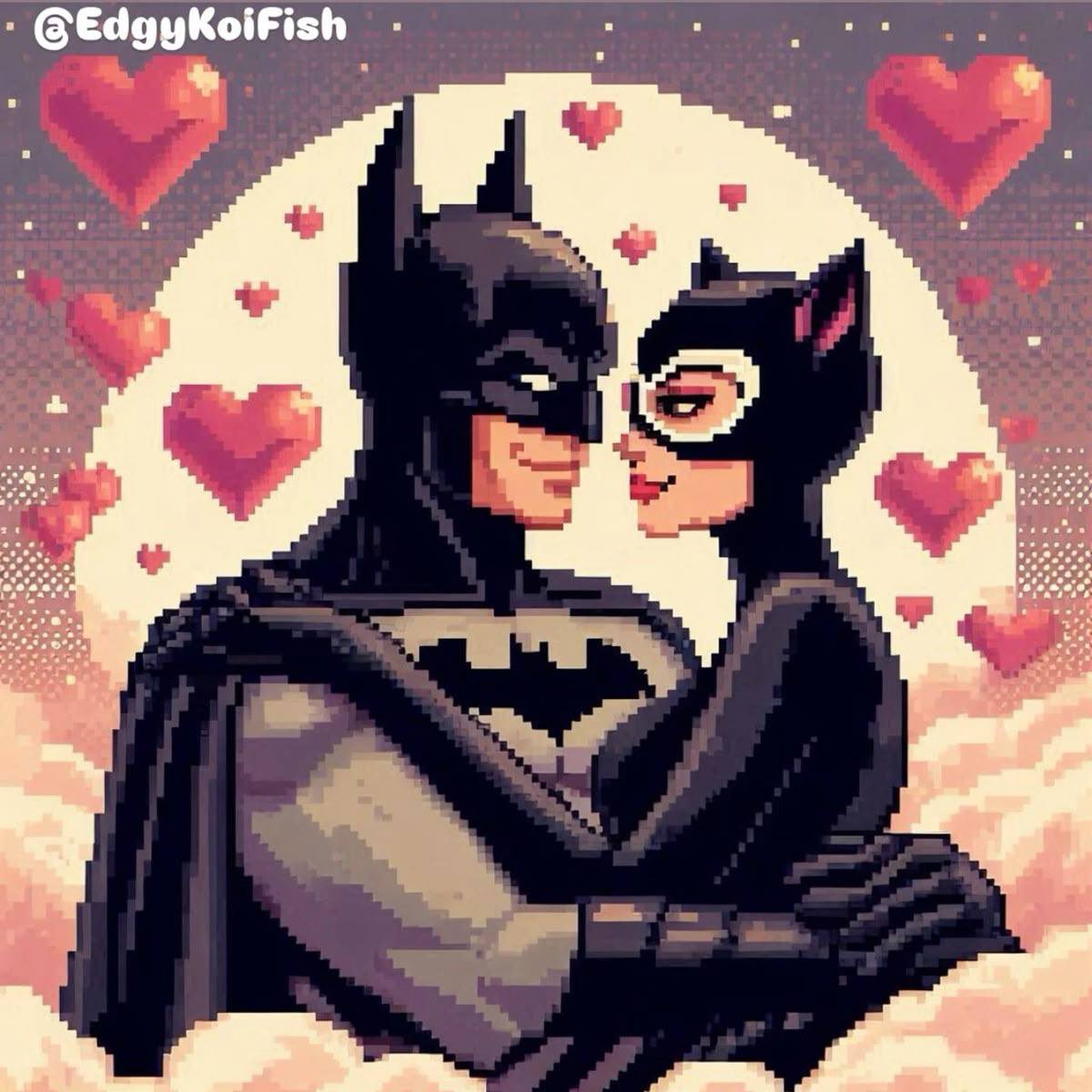 urfavbatman's tweet photo. https://t.co/UflLCjOsUn