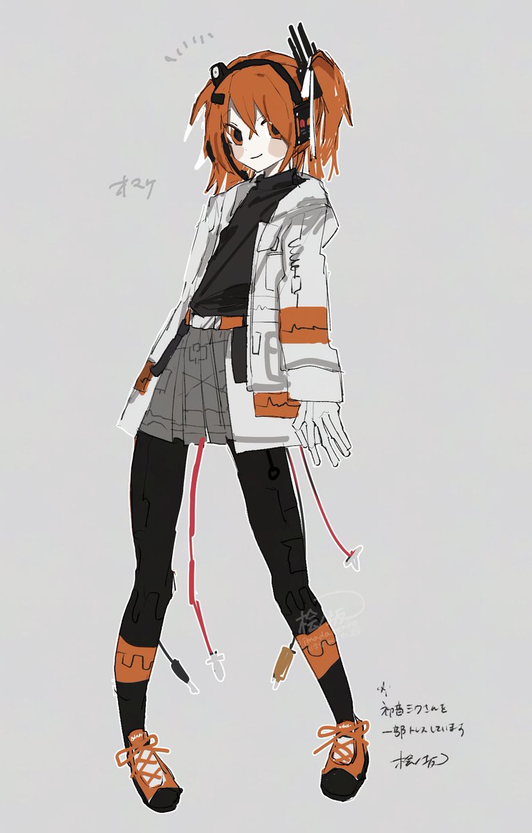 桧ノ坂 (@imadakenyo) on Twitter photo 